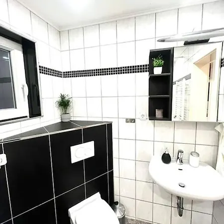 Traum In Idyllischer Lage *